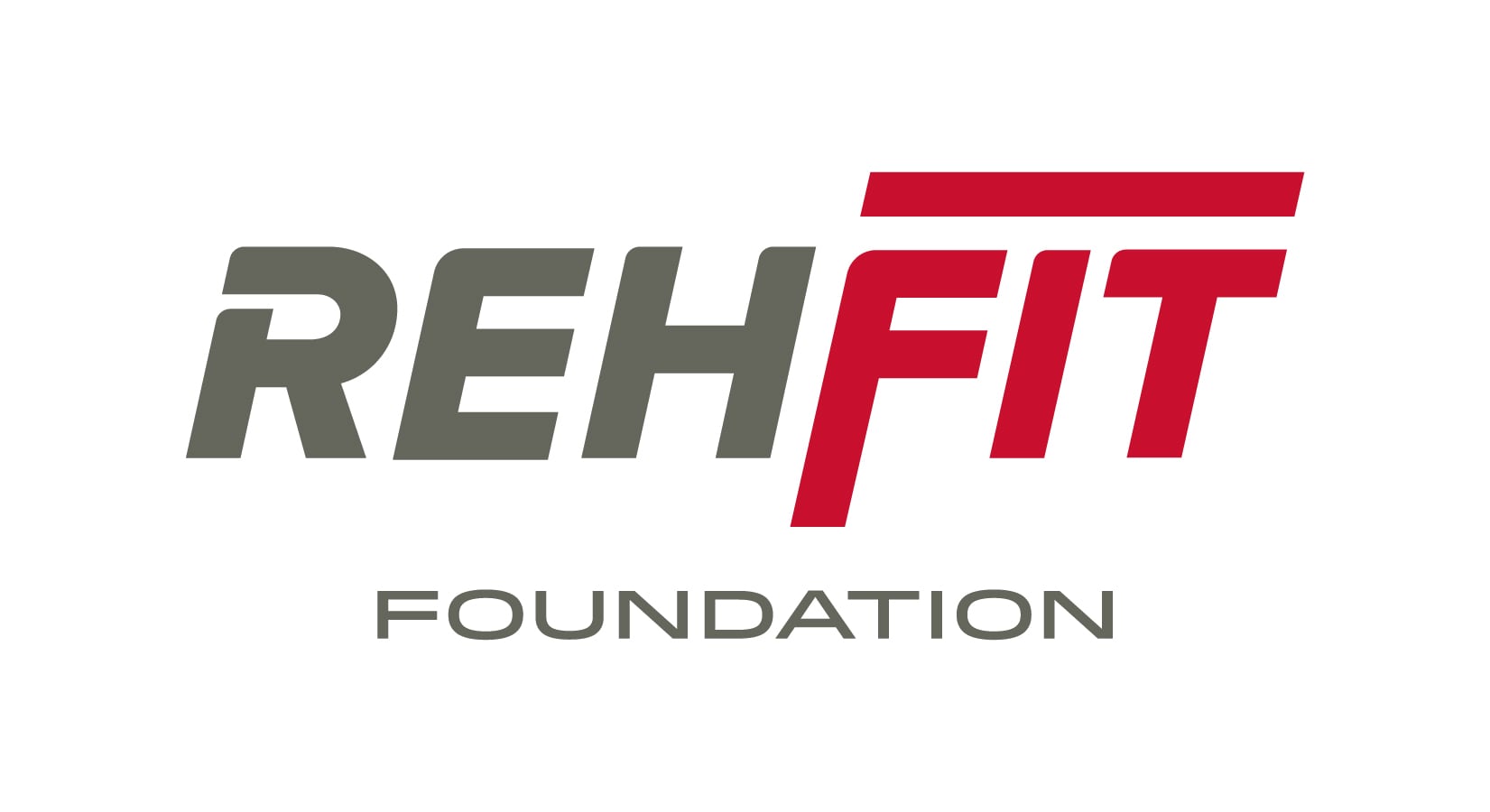 Reh-Fit Foundation Logo - Colour.jpg (32 KB)